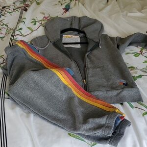 Aviator NATION. FLASH. (Ea) $99